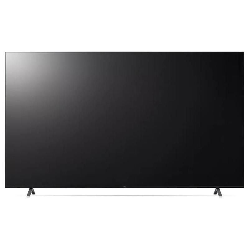 Smart Tv Lg 50 Polegadas Led 4k, Hdmi, Usb, WiFi, Bluetooth, Thinq
